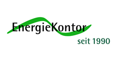 Energiekontor UdT