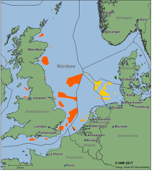 Offshore Windenergie Europa 2016 300 338