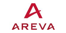 Areva logo 813 224 112