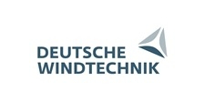 Deutsche Windtechnik 224 112