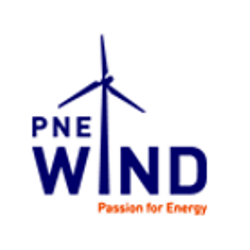PNE Logo 250 250