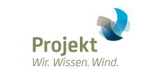 Logo Projekt 224 112