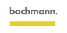 Logo Bachmann 224 112