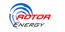 Logo Rotor Energy 224 112