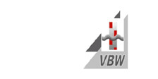 Logo VBW Weigt 224 112
