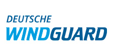 Logo Windguard 224 112
