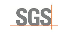 SGS LOGO web 224 112