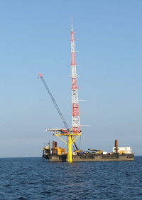 Fino 3 phoca thumb l fino3 offshore mastbau 20100413 1495060167